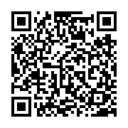 QR code for 803FTX