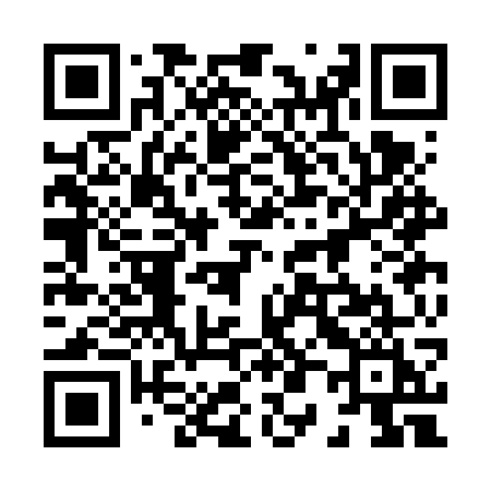 QR code for 803FWI