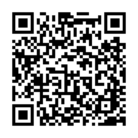 QR code for 803GNC