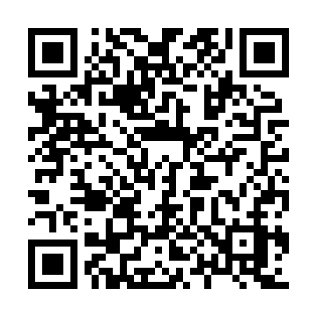QR code for 803HSZ