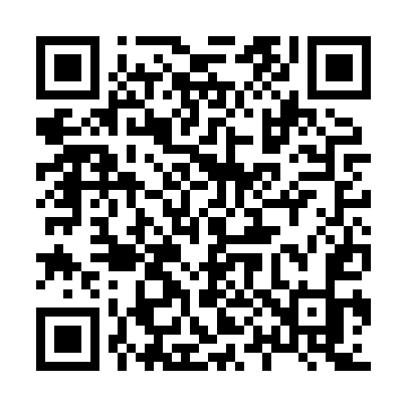 QR code for 803HUK