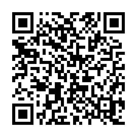 QR code for 803HWH