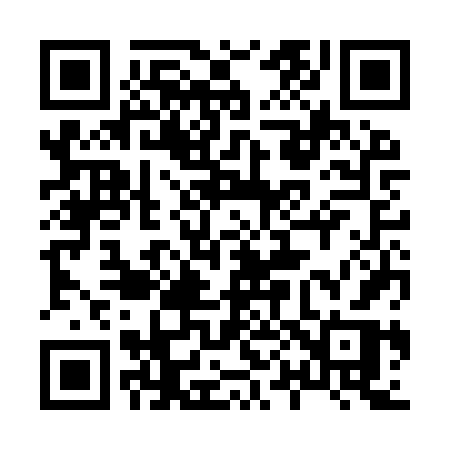 QR code for 803IVR