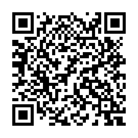 QR code for 803JQI