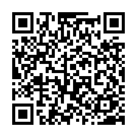 QR code for 803JRU