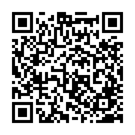 QR code for 803KNV