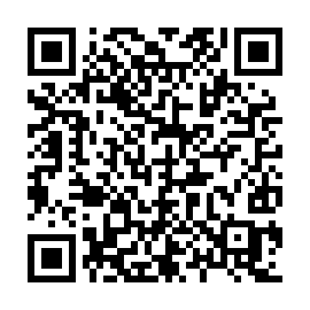 QR code for 803LIC