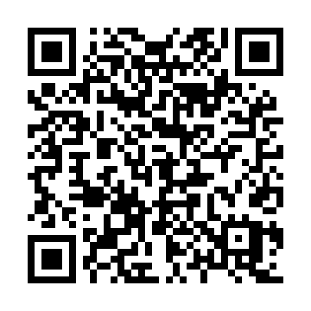 QR code for 803MDU