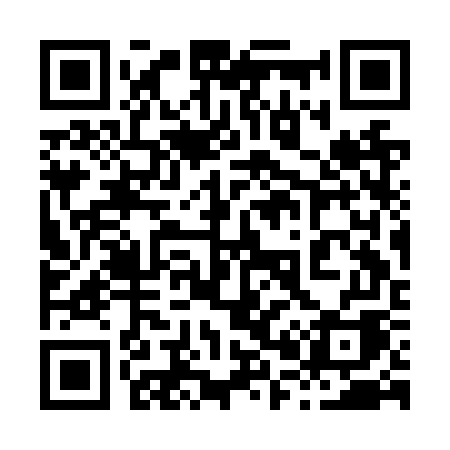 QR code for 803NWA