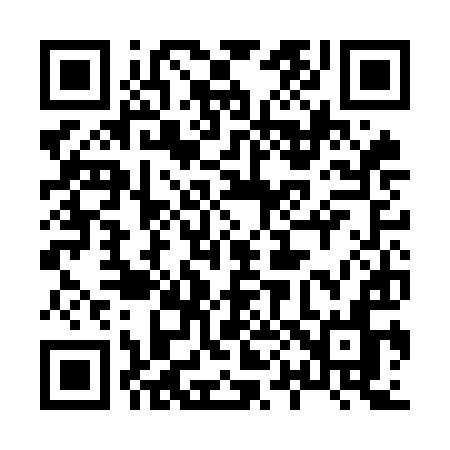QR code for 803OIN