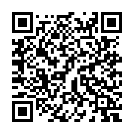 QR code for 803ONB