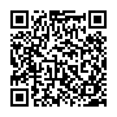 QR code for 803PAN