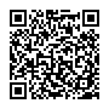 QR code for 803PDA