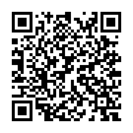 QR code for 803PNM