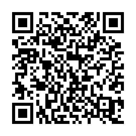 QR code for 803RDA