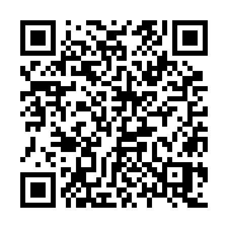 QR code for 803ROP