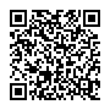 QR code for 803RRF