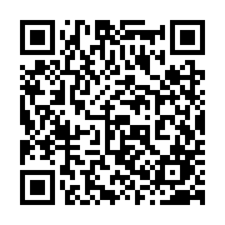 QR code for 803SPN