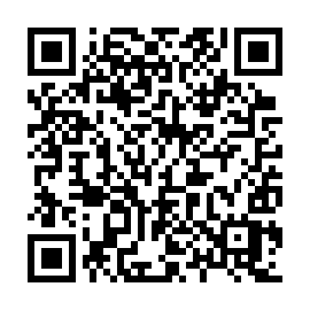 QR code for 803SYW