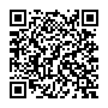 QR code for 803TNG