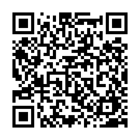QR code for 803UKG