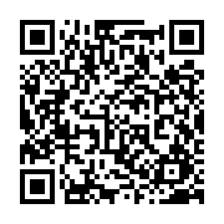 QR code for 803URN