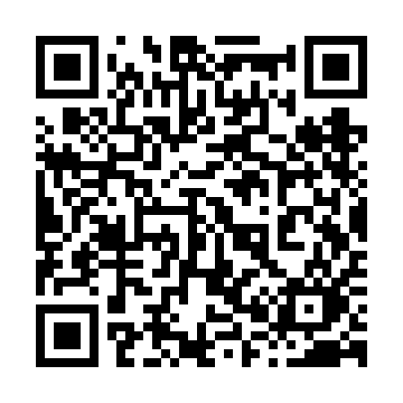 QR code for 803VAO