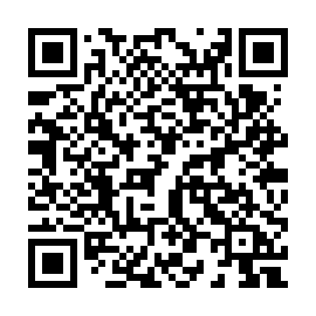 QR code for 803VPA