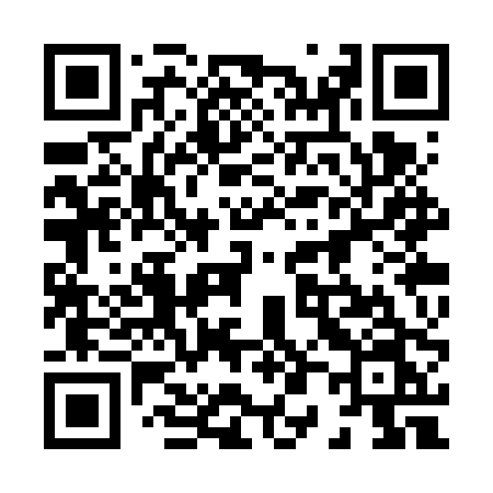 QR code for 803VPN