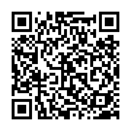 QR code for 803WCI