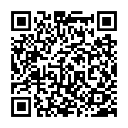 QR code for 803WQZ