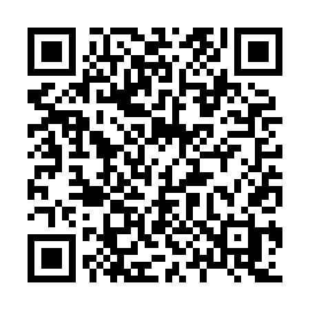 QR code for 803XDH