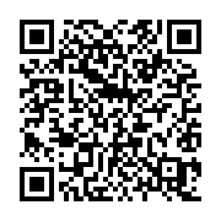 QR code for 803XIA