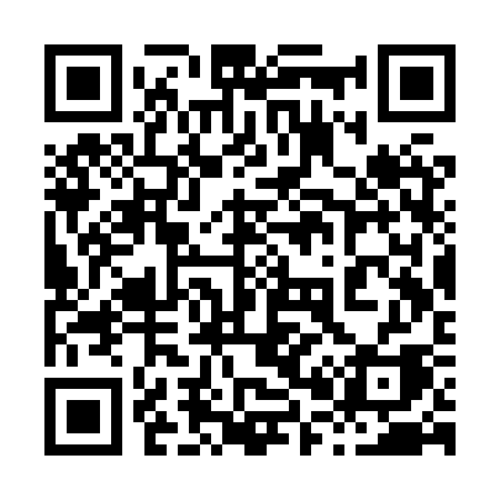 QR code for 803XSA