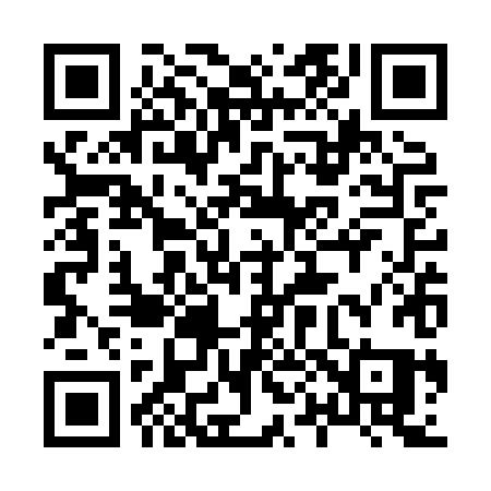 QR code for 803XXQ