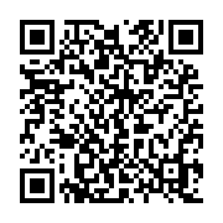 QR code for 803YCO