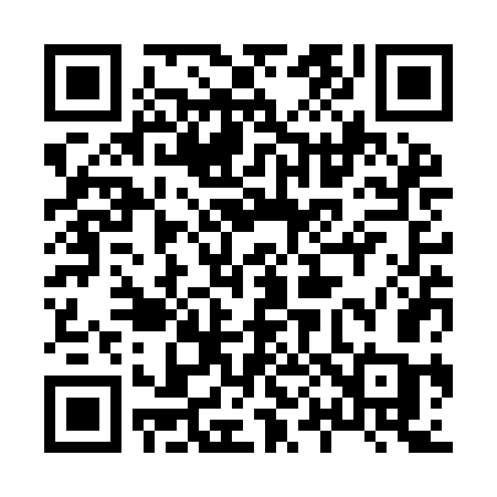 QR code for 803YGC