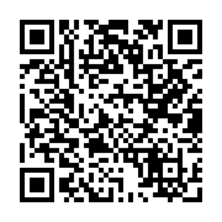 QR code for 803YGZ