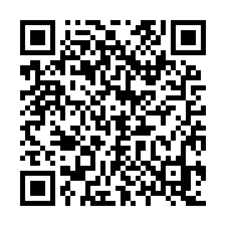 QR code for 803YZO