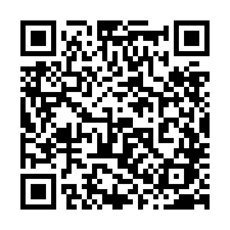 QR code for 803ZLK