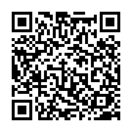 QR code for 804AOK