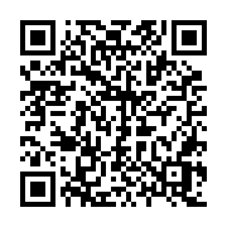 QR code for 804BOV
