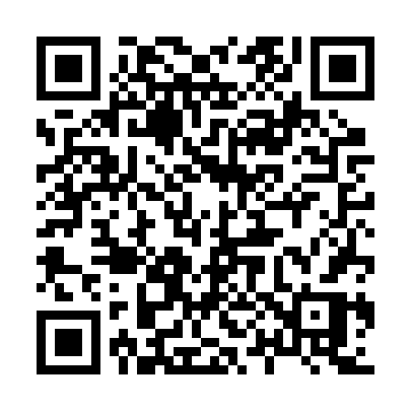 QR code for 804BVR