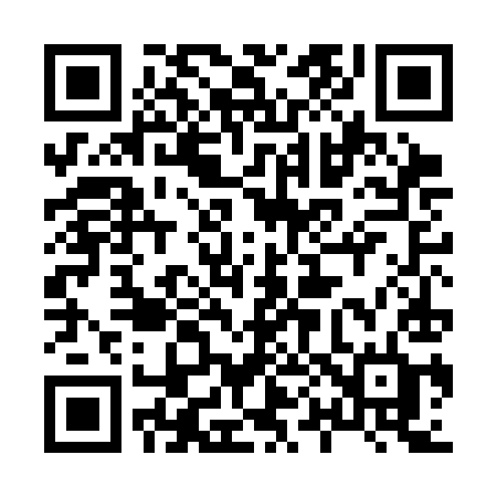 QR code for 804CID