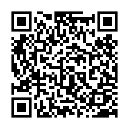 QR code for 804DOP