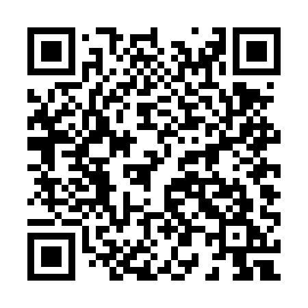 QR code for 804DQG