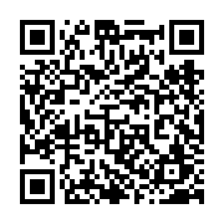QR code for 804FKV