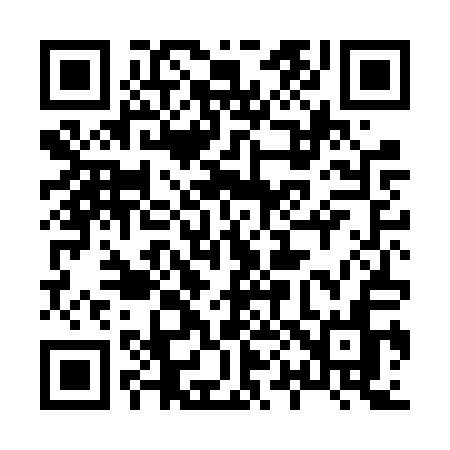 QR code for 804FQN