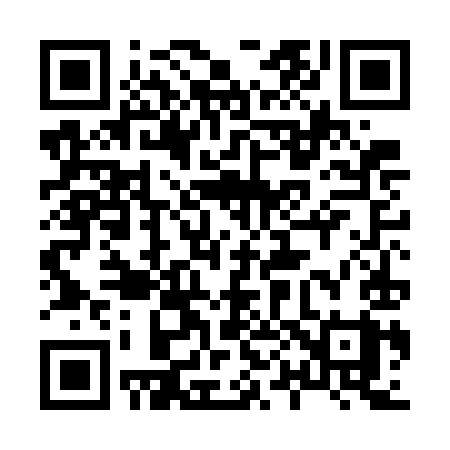 QR code for 804GIY