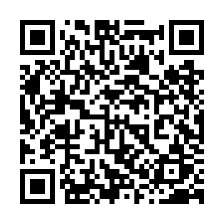 QR code for 804GKR